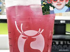 -瑞幸咖啡(第一城店)