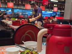 -熊记虾王·小龙虾(东晓南店)