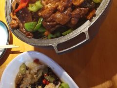 -倍儿美海鲜大排挡·非遗海鲜蒸饺(洋货店)