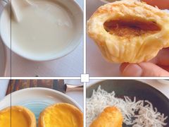 -富力丽思卡尔顿酒店·丽轩中餐厅