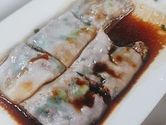 -侨美·唐荔园·40年地道粤菜