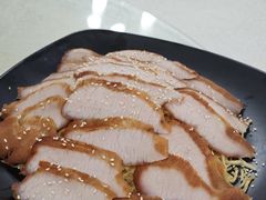 -成惠食府(赤岗店)