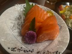 -鸟泉居酒屋·烧鸟·酒馆(百子湾店)