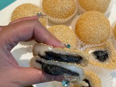 -皇城老妈·大连海鲜火锅(港湾店)