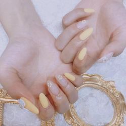 -HUII NAIL绘京美甲美睫会馆