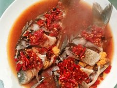 -陆拾壹栋家菜馆(支三十九路店)