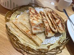 -老长春肉馆(隆礼路店)