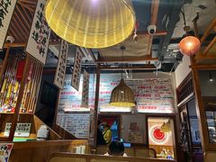 -螺大喜螺蛳粉火锅(雍和宫店)