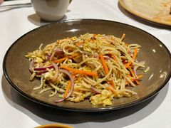 -松赞拉萨林卡酒店