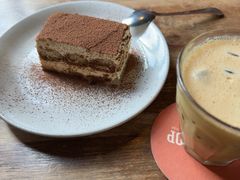 -The Workshop Coffee