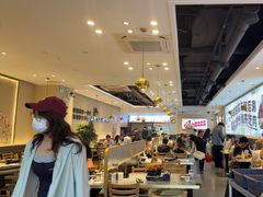 -椒椒铜炉火锅鸡(天马店)