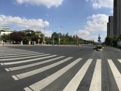 -上海市第一人民医院(松江南部)