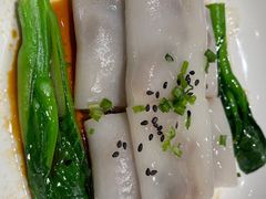 -唐宫海鲜舫