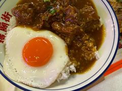 -憶廟街 X 沙角邨(太古城店)