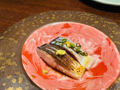 -加奈日本料理