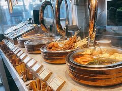 -牛汤哥慢熬牛肉汤(陶然亭店)