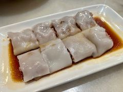 -金鼎轩(方庄天坛店)