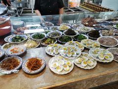 -老三羊汤【北兴隆街店】