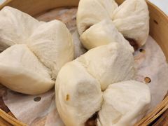 -海景壹号大酒店(滨湖店)