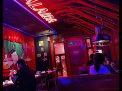 -蛙来哒(东城万达店)