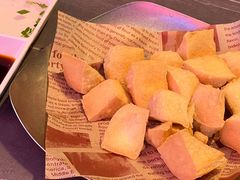 -潮界(大学路店)