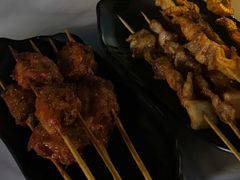 -琶醍壹号•潮菜江景餐吧