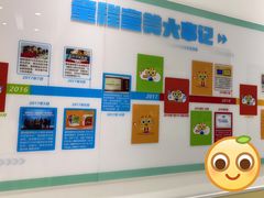 -童程童美少儿编程乐高机器人(世纪都会校区)