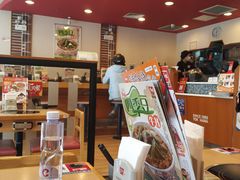 -食其家·牛丼咖喱(宜山路贝岭店)