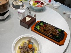 -口味堂(惠济路店)