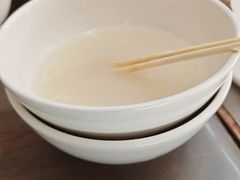 -从前慢海鲜面馆