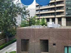 -星·South Beauty·俏江南(国贸店)