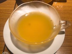 -草山夜未眠景观餐厅