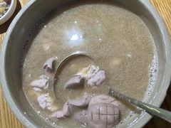 -猪腰一家·地道佛山菜(盐步店)