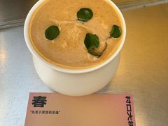 -村口大树(长乐路店)
