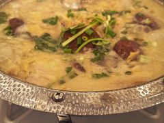 -天天渔港(杏林街店)