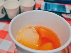 -盒马鲜生(宝地店)