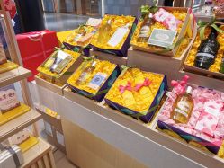 -L'OCCITANE欧舒丹