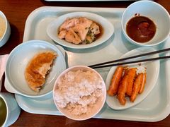 -梧桐人家中国太平国际健康颐养社区