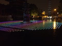 iphone_upload_pic-运河游船(武林门码头)