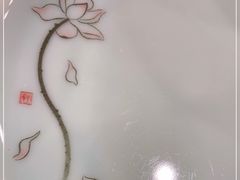 -九头鸟酒家(四道口店)