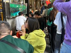 -凌记(泮塘路店)