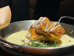 -LES ELITES 英集荟(南京西路店)