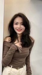 -时尚殿堂salon