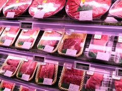 -Olé精品超市(广州太古汇店)