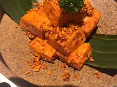 -云尊府云南菜·蒸汽石锅鱼(学清路店)