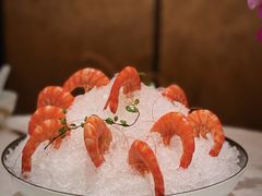 -海味观(老西门店)