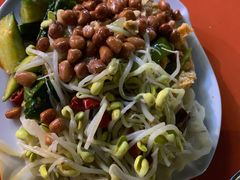 -玲玲涮牛肚(土门坊店)