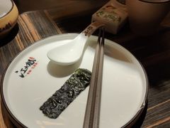 -江太极江浙菜(马桥万达广场店)