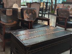 -漫咖啡(红唐店)