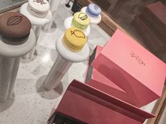 -新加坡文华东方酒店